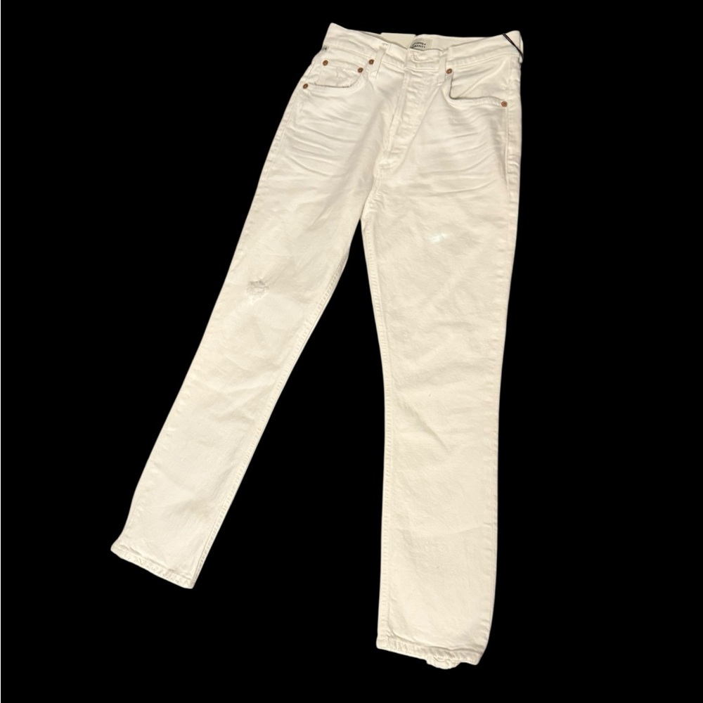 Citizens of Humanity Jeans-NWT